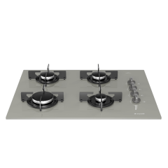 Arçelik OCL T 651 EG Ankastre Ocak