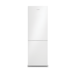 Arçelik 260364 MB No Frost Buzdolabı