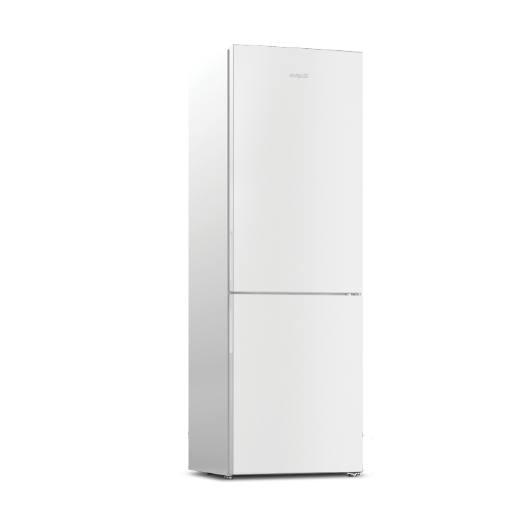 Arçelik 260364 MB No Frost Buzdolabı