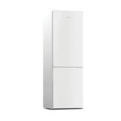 Arçelik 260364 MB No Frost Buzdolabı