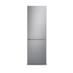 Arçelik 260364 MI No Frost Buzdolabı