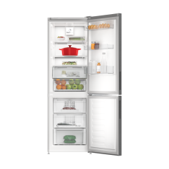 Arçelik 260364 MI No Frost Buzdolabı