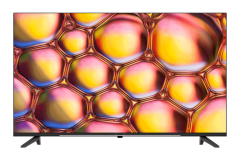 A43 A 670 A / FHD Smart 43'' 108 Ekran TV