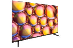 A43 A 670 A / FHD Smart 43'' 108 Ekran TV