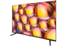 A43 A 670 A / FHD Smart 43'' 108 Ekran TV