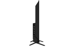 A43 A 670 A / FHD Smart 43'' 108 Ekran TV