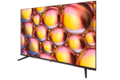 A40 A 670 A / FHD Smart 40'' 100 Ekran TV