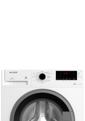 Arçelik 10124 D 10 Kg Çamaşır Makinesi