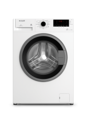 Arçelik 10124 D 10 Kg Çamaşır Makinesi
