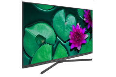 9 serisi UHD Pro A49 A 950 A /4K Smart 49'' 123 Ekran TV