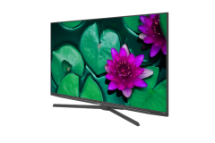9 serisi UHD Pro A49 A 950 A /4K Smart 49'' 123 Ekran TV