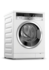 Arçelik 10143 CMK A+++ 10 Kg 14000 Devir Çamaşır Makinesi