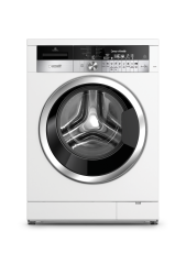 Arçelik 10143 WF Çamaşır Makinesi