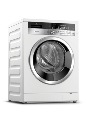 Arçelik 10143 WF Çamaşır Makinesi