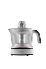 Arçelik MS 6910 Narenciye Sıkacağı