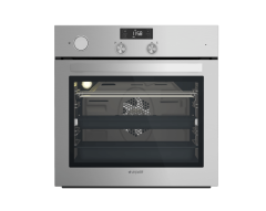 Arçeli̇k 9650 MBDI Ankastre Fırın İnoks