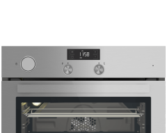 Arçeli̇k 9650 MBDI Ankastre Fırın İnoks