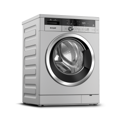 Arçeli̇k 10144 WFI Çamaşır Makinesi