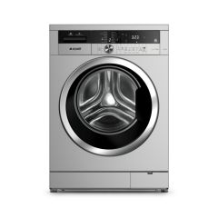 Arçeli̇k 10144 WFI Çamaşır Makinesi