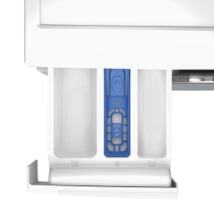 Arçeli̇k 10144 WFI Çamaşır Makinesi