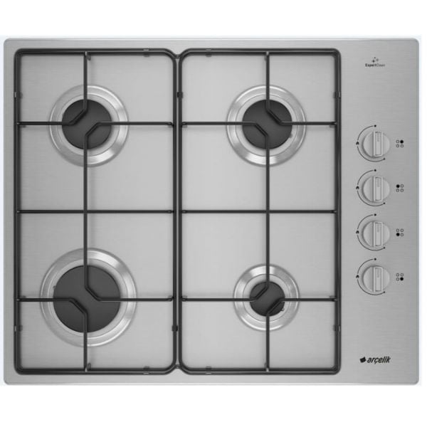 Arçelik OMD D 611 EI Ankastre Ocak