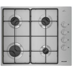 Arçelik OMD D 611 EI Ankastre Ocak