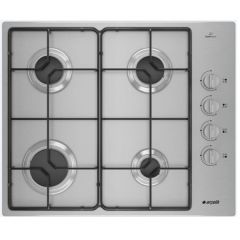 Arçelik OMD D 611 EI Ankastre Ocak