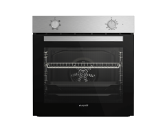 Arçelik AFM 130 I Ankastre Fırın