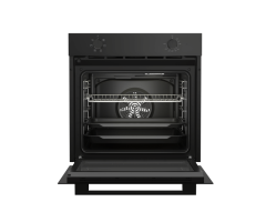 Arçelik AFM 130 S Ankastre Fırın