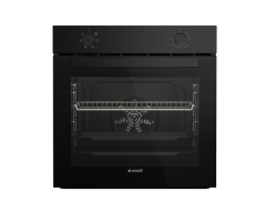 Arçelik AFM 130 S Ankastre Fırın