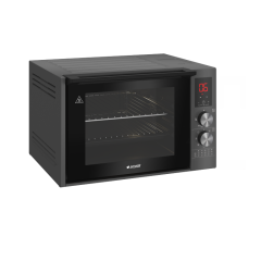 Arçelik MF 30 QBA Mini Fırın