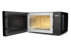 Arçelik MD 2090 DS Mikrodalga Fırın
