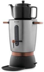 Arçelik SE 9035 I Semaver