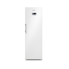 Arçelik 2080 MultiMode EB Dikey Dondurucu