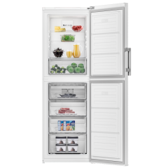 Arçelik 2080 MultiMode EB Dikey Dondurucu