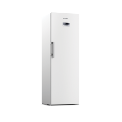 Arçelik 2080 MultiMode EB Dikey Dondurucu