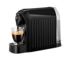 Tchibo Cafissimo Easy Siyah Kahve Makinesi
