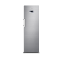 Arçelik 2080 MultiMode EI Dikey Dondurucu
