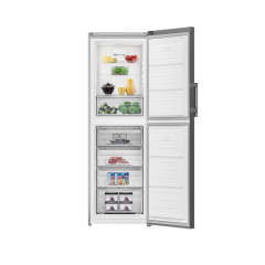 Arçelik 2080 MultiMode EI Dikey Dondurucu