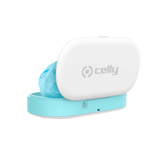 CELLY Prosterilizer Sterilizator