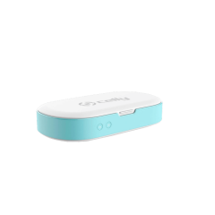 CELLY Prosterilizer Sterilizator