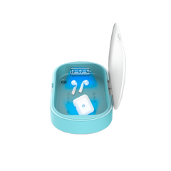 CELLY Prosterilizer Sterilizator