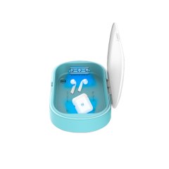 CELLY Prosterilizer Sterilizator