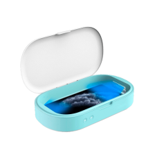 CELLY Prosterilizer Sterilizator