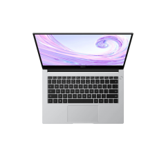 Huawei Matebook D14 AMDRyzen5-3500 8/512 Laptop