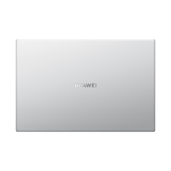 Huawei Matebook D14 AMDRyzen5-3500 8/512 Laptop