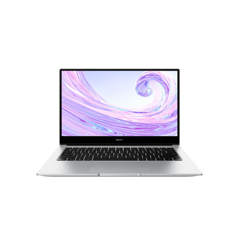 Huawei Matebook D14 AMDRyzen5-3500 8/512 Laptop