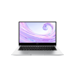 Huawei Matebook D14 AMDRyzen5-3500 8/512 Laptop