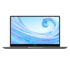 Huawei Matebook D15 AMDRyzen5-3500 8/256 Laptop