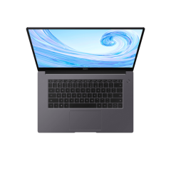 Huawei Matebook D15 AMDRyzen5-3500 8/256 Laptop